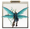 Sylvaneth - Gossamid Archers